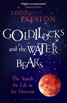 Across The Universe Book Ebook